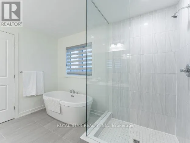 36 SHAWBRIDGE COURT