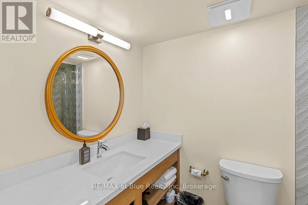 319 - 170 JOZO WEIDER BOULEVARD, #319