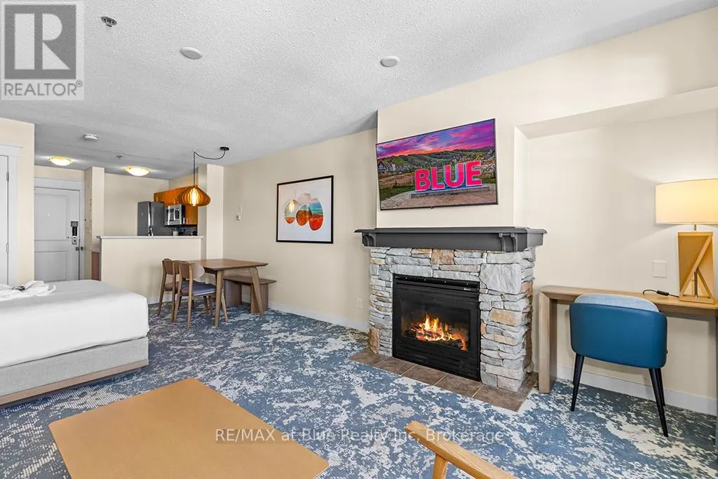 319 - 170 JOZO WEIDER BOULEVARD, #319