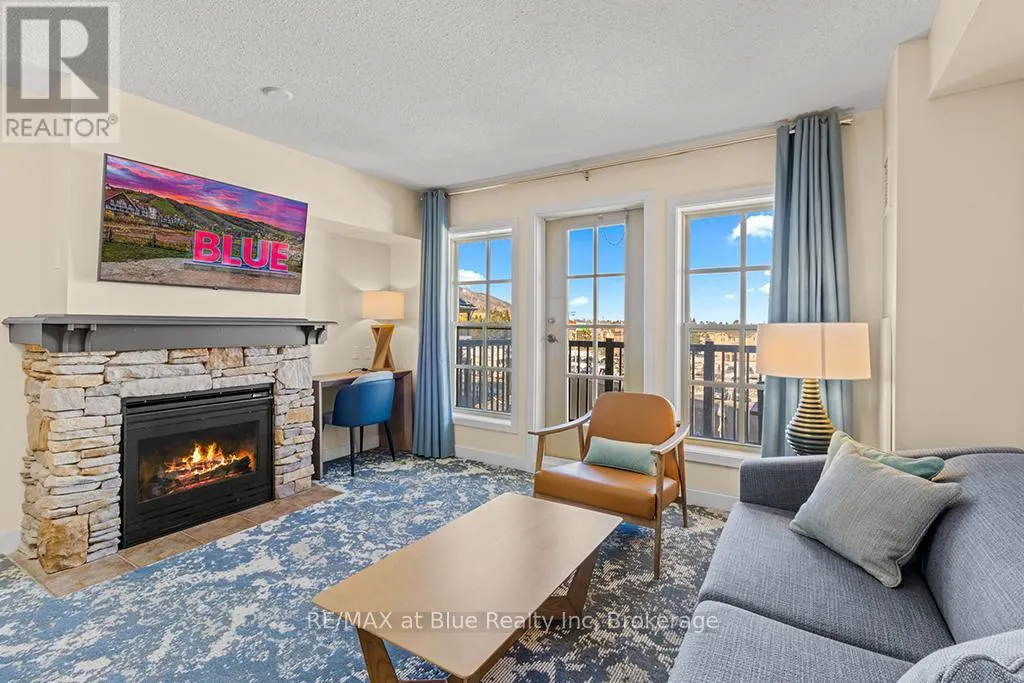 319 - 170 JOZO WEIDER BOULEVARD, #319