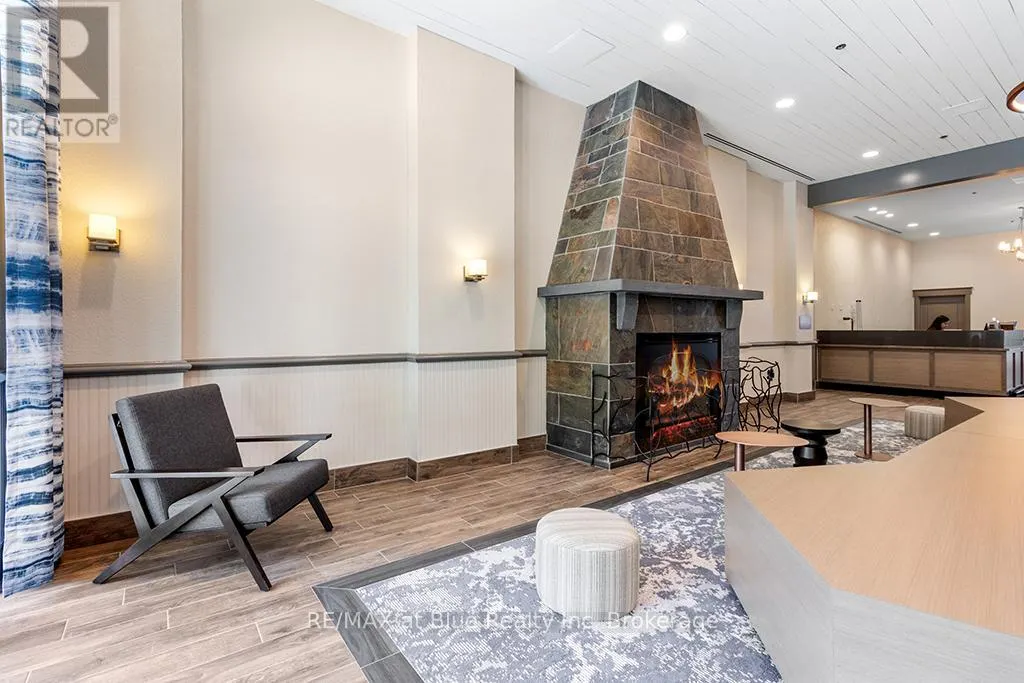 319 - 170 JOZO WEIDER BOULEVARD, #319
