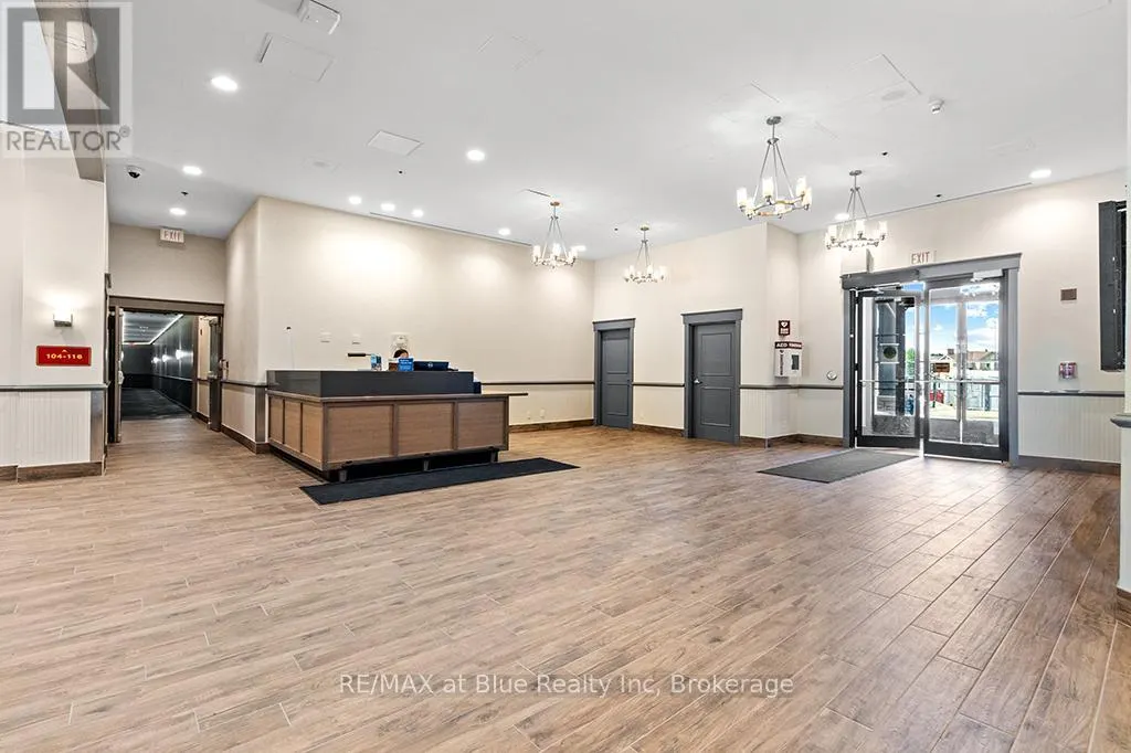 319 - 170 JOZO WEIDER BOULEVARD, #319
