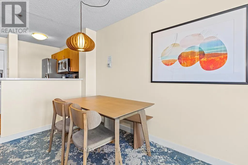 319 - 170 JOZO WEIDER BOULEVARD, #319