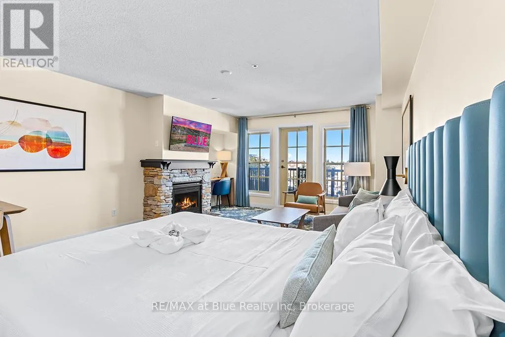 319 - 170 JOZO WEIDER BOULEVARD, #319