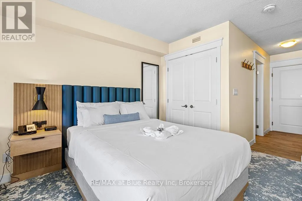 319 - 170 JOZO WEIDER BOULEVARD, #319