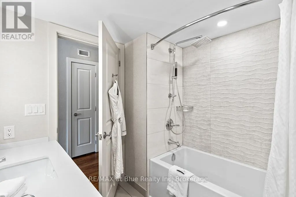 265 - 220 GORD CANNING DRIVE, #265