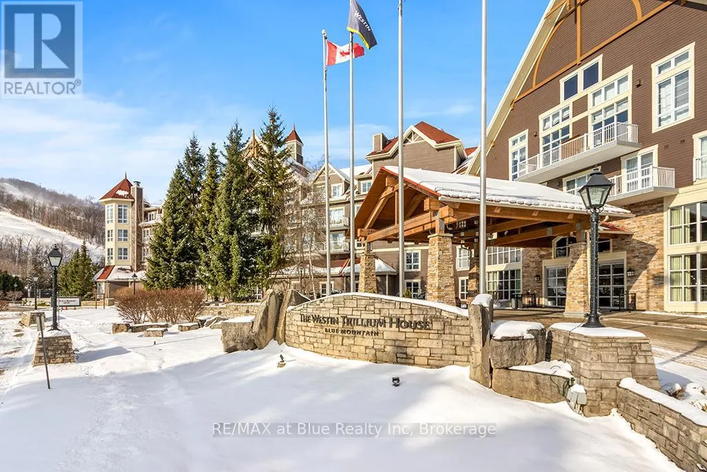 265 - 220 GORD CANNING DRIVE, #265