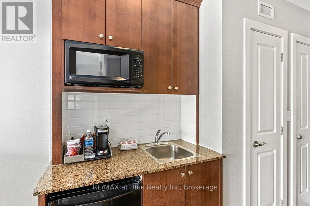 265 - 220 GORD CANNING DRIVE, #265