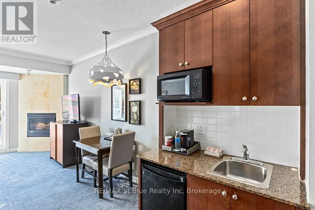 265 - 220 GORD CANNING DRIVE, #265