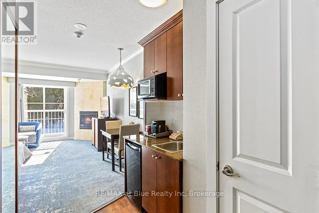 265 - 220 GORD CANNING DRIVE, #265