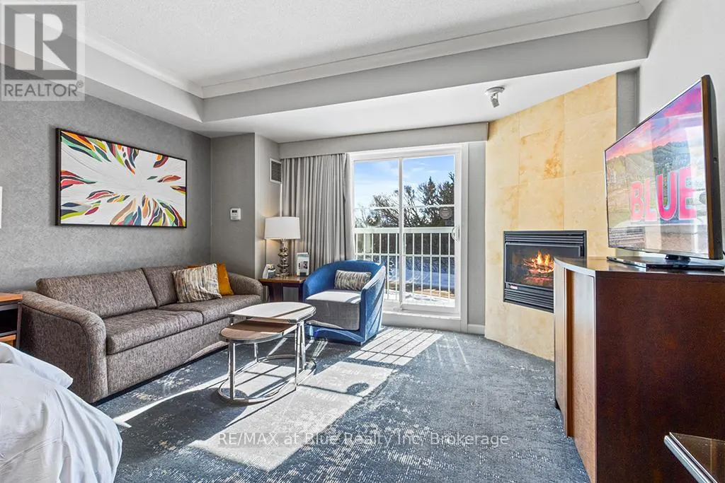 265 - 220 GORD CANNING DRIVE, #265