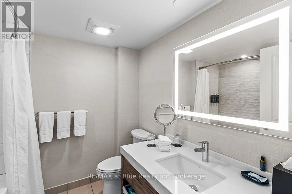 265 - 220 GORD CANNING DRIVE, #265