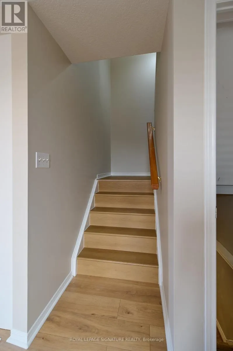 16 CHANTILLY STREET