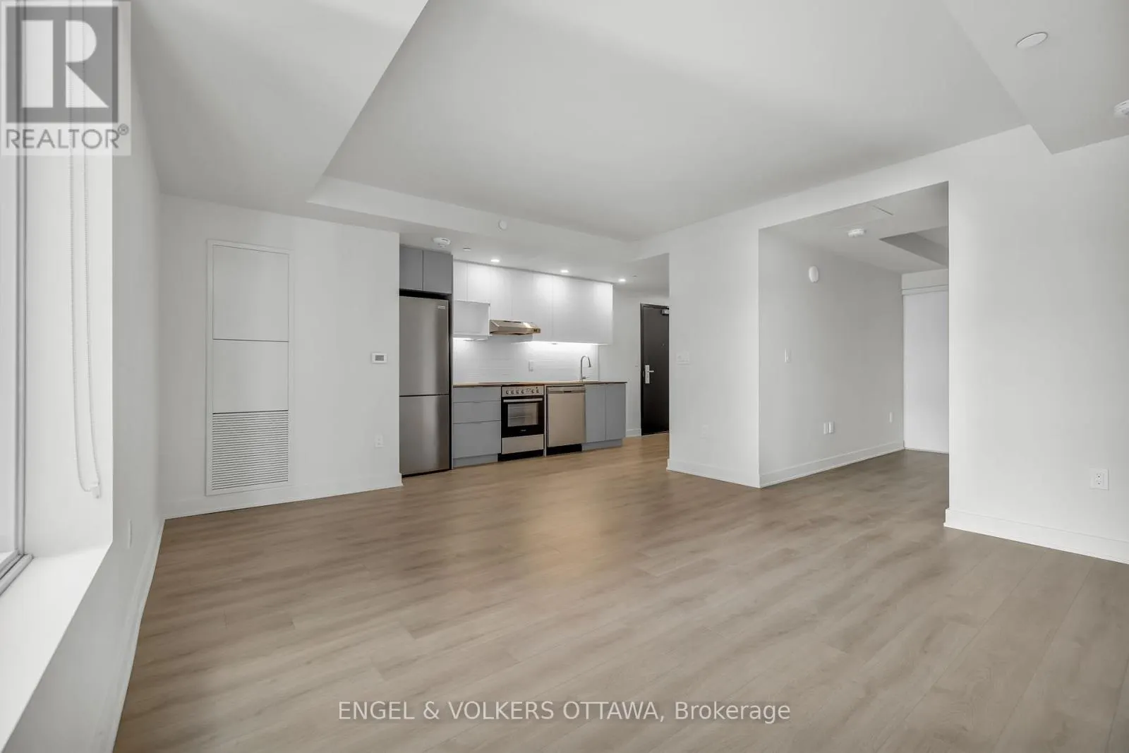2314 - 199 RIDEAU STREET