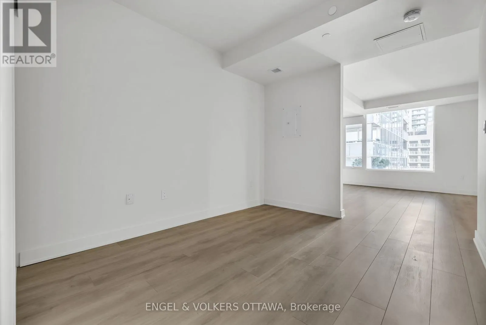 2314 - 199 RIDEAU STREET