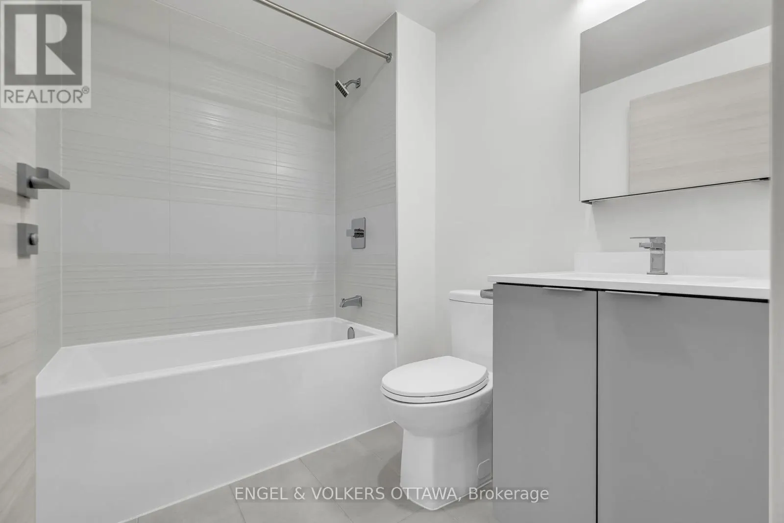 2314 - 199 RIDEAU STREET