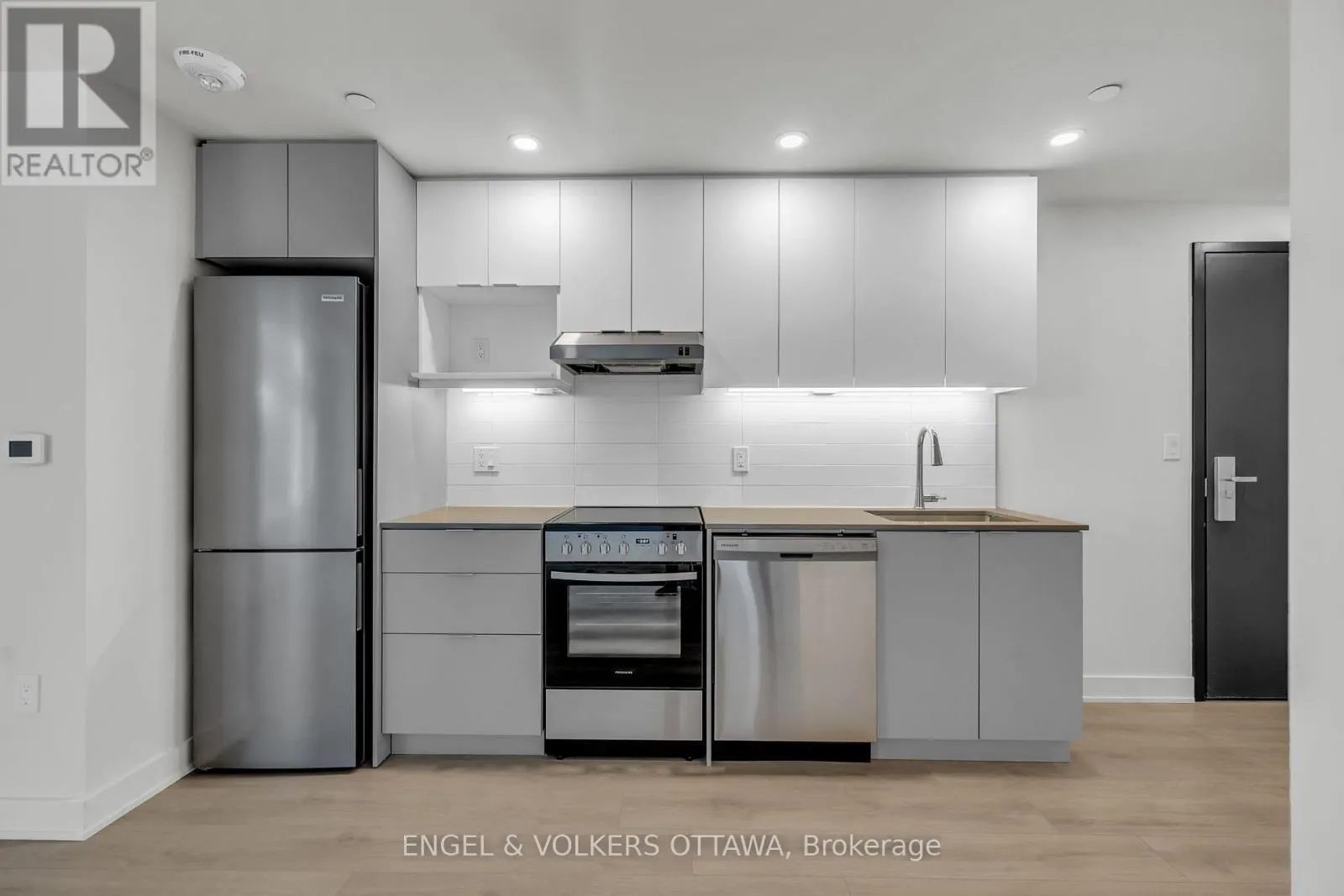 2314 - 199 RIDEAU STREET
