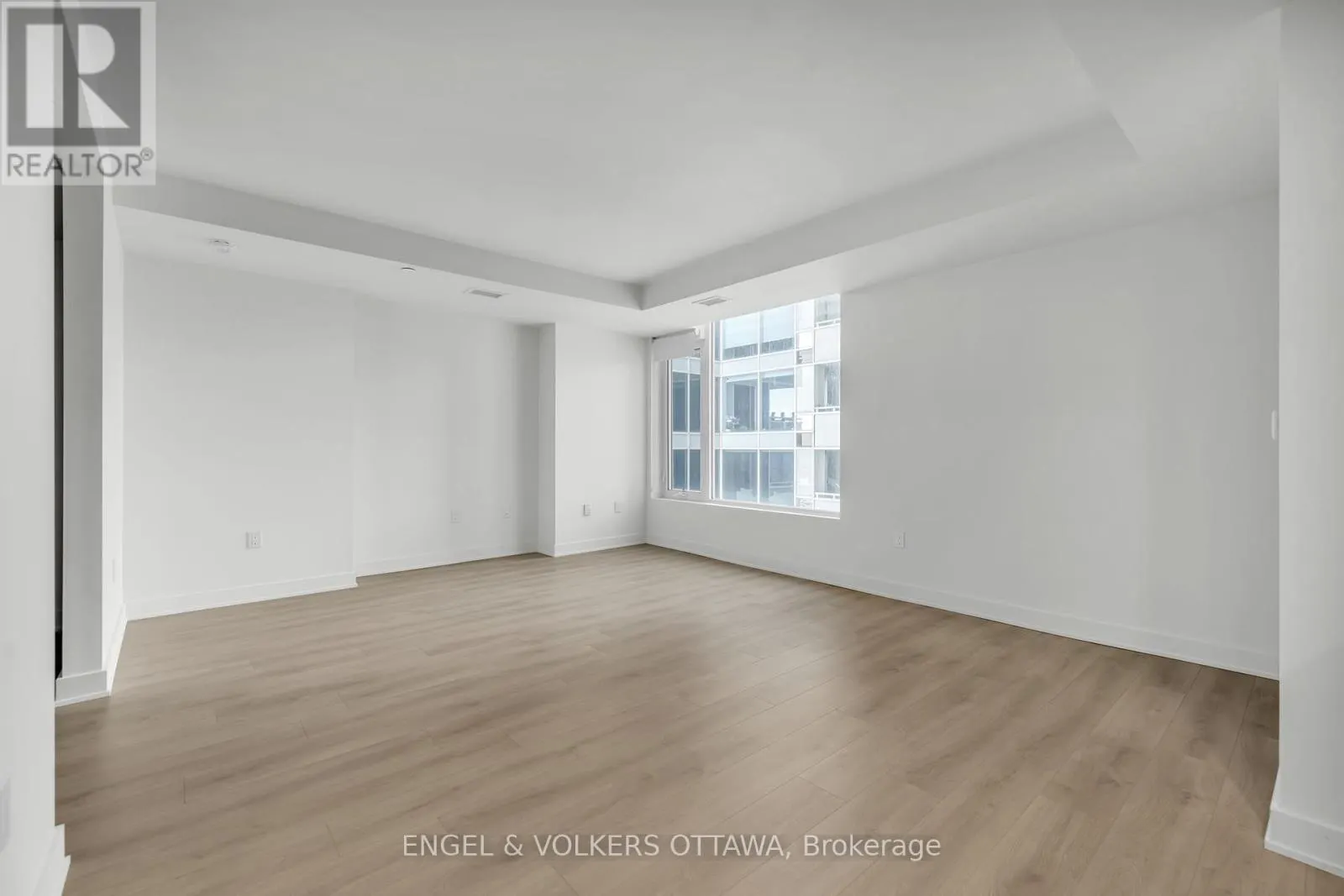 2314 - 199 RIDEAU STREET