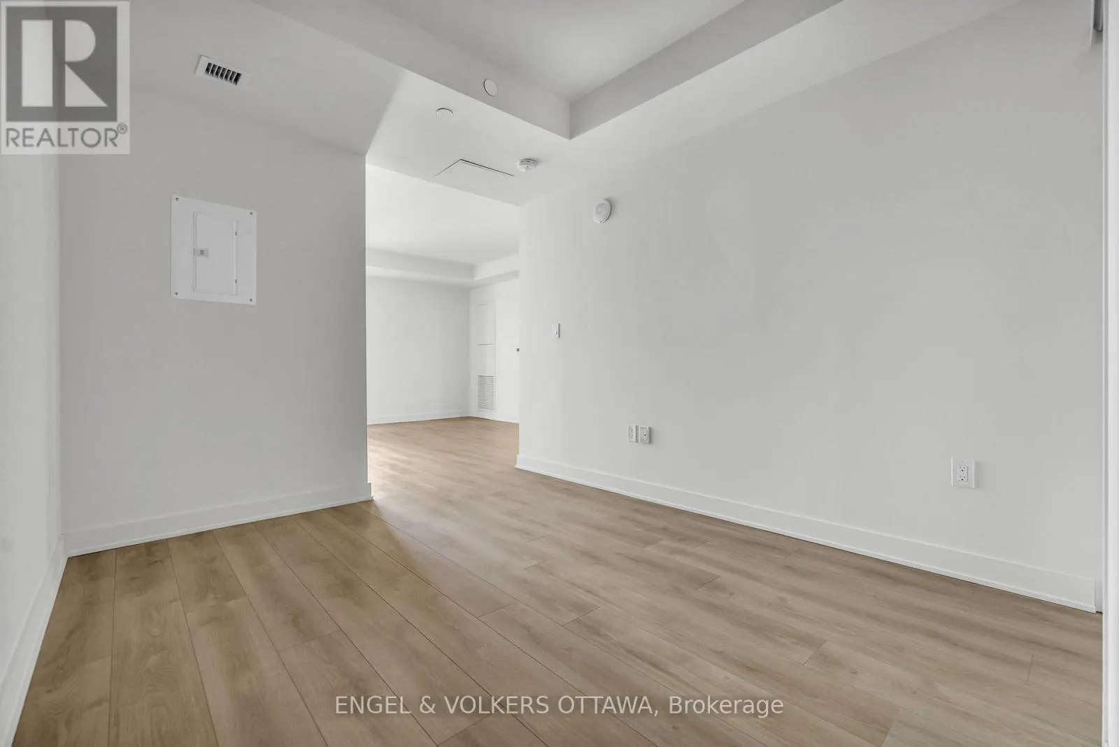 2314 - 199 RIDEAU STREET