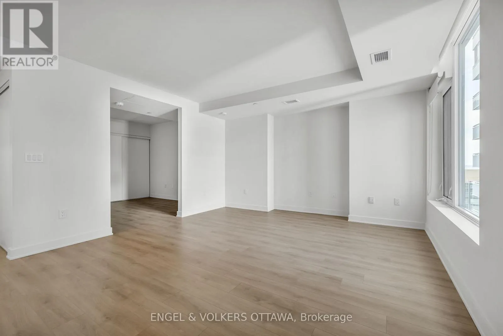 2314 - 199 RIDEAU STREET