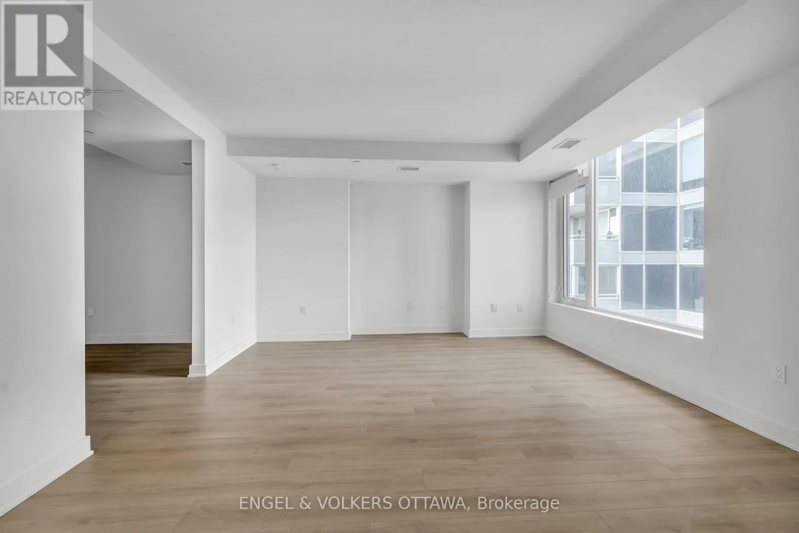 2314 - 199 RIDEAU STREET