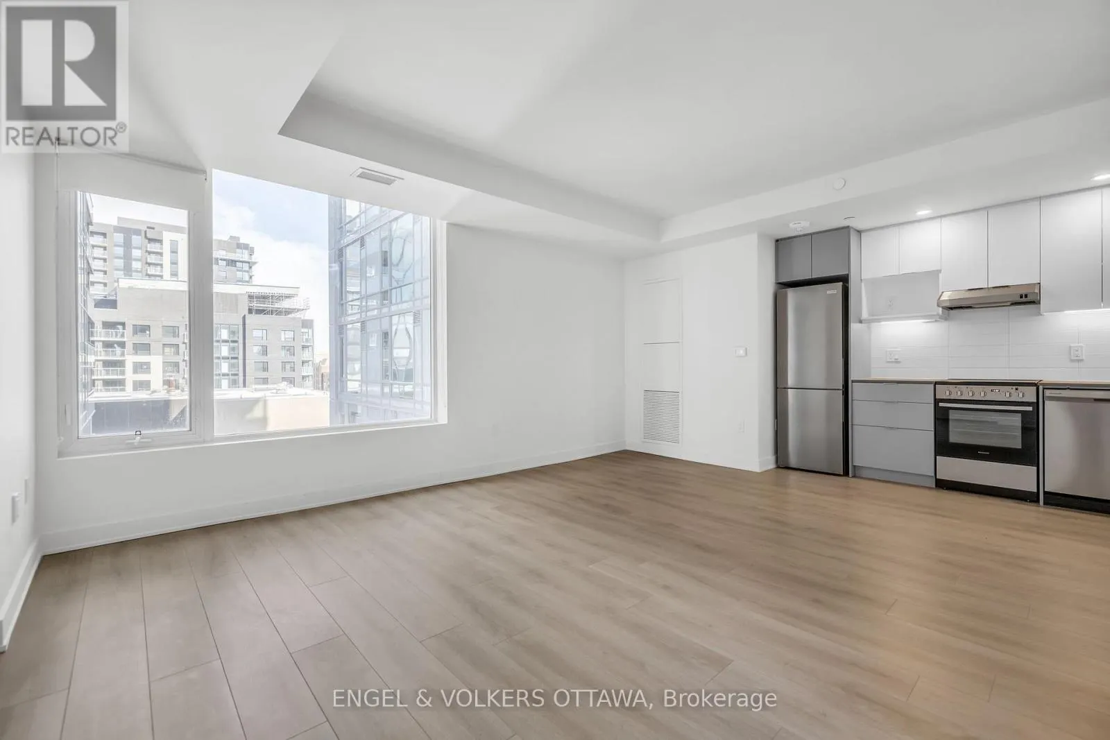 2314 - 199 RIDEAU STREET