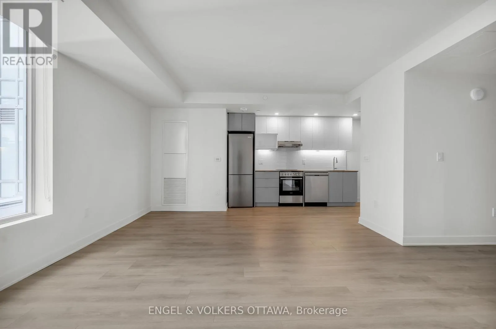 2314 - 199 RIDEAU STREET