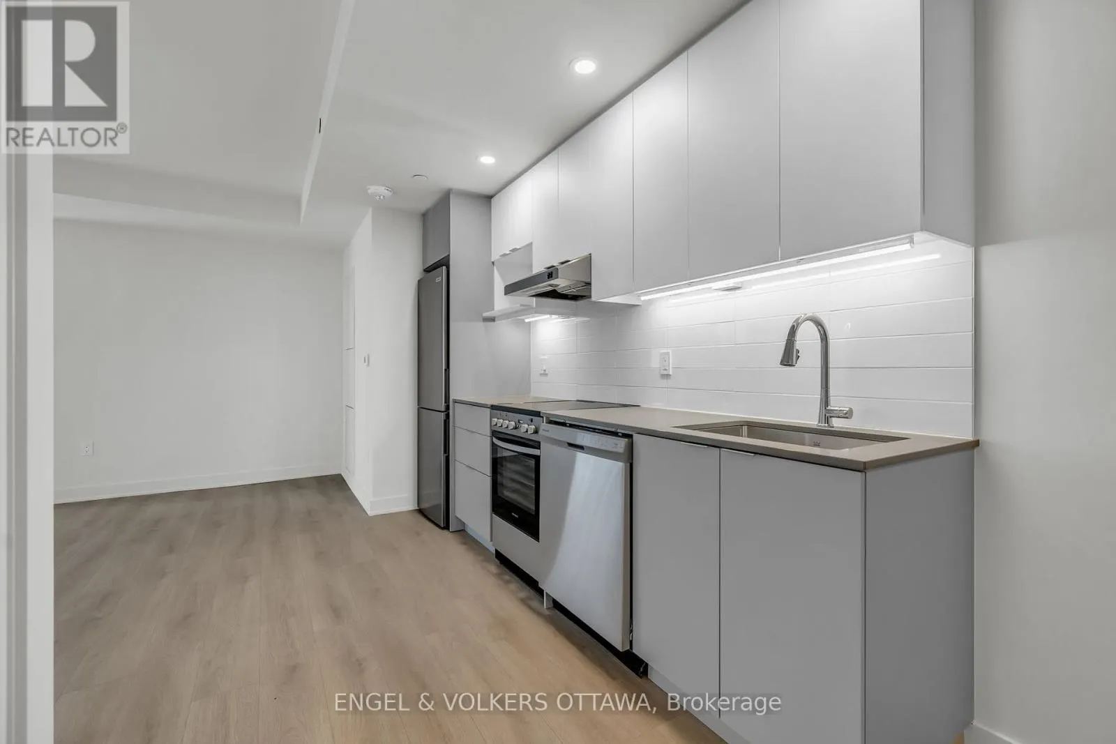2314 - 199 RIDEAU STREET