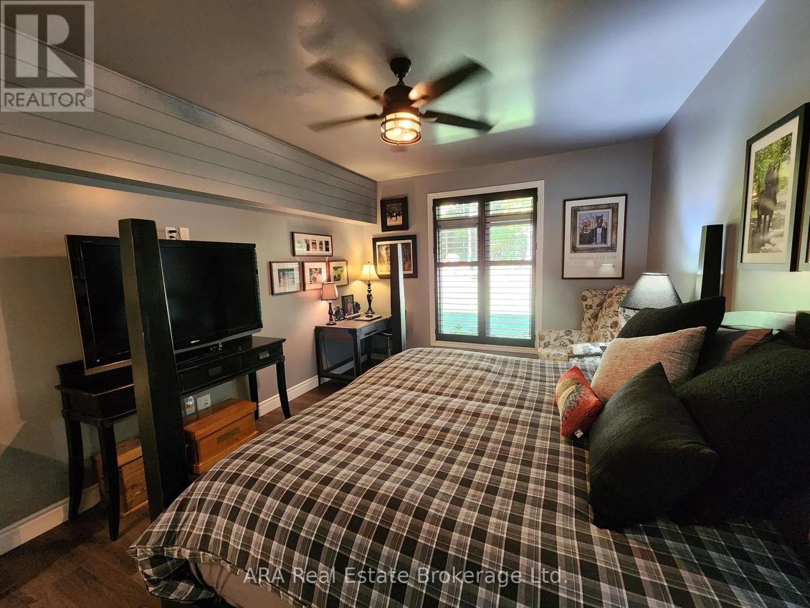 32 - 410 RIDGE ROAD, #32