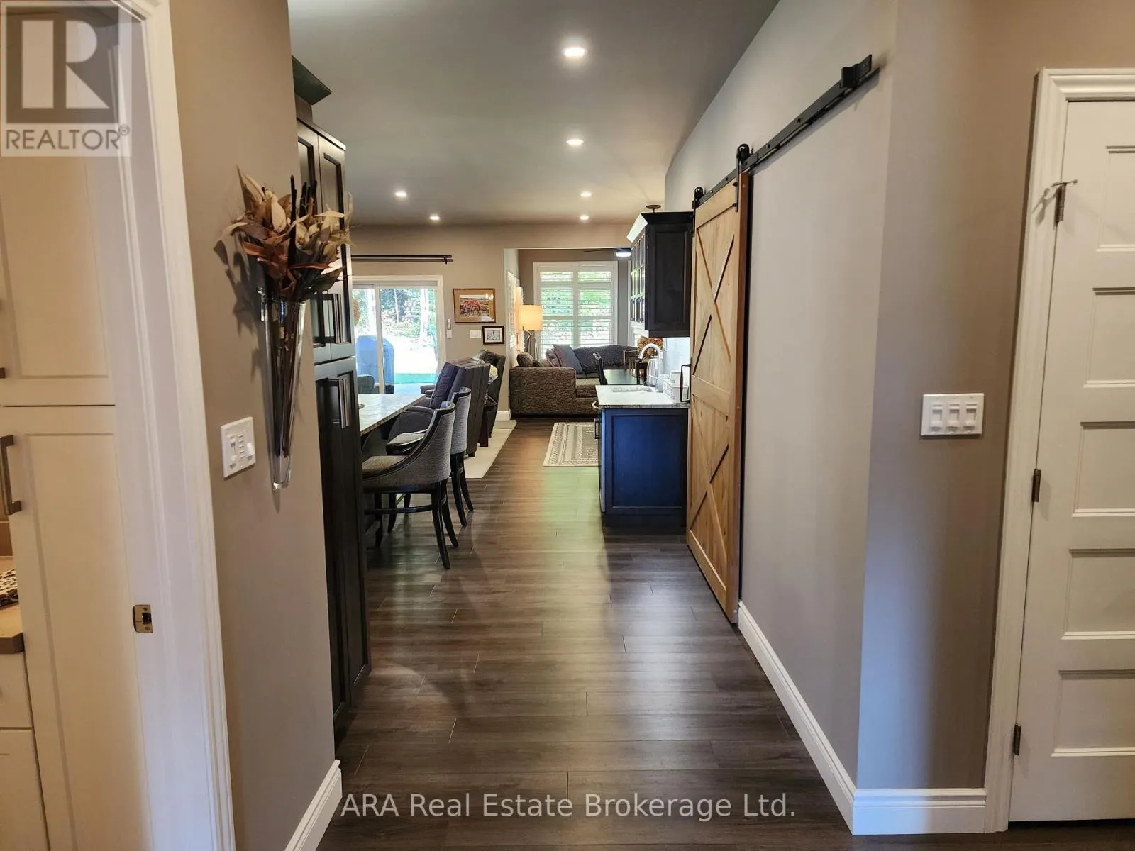 32 - 410 RIDGE ROAD, #32