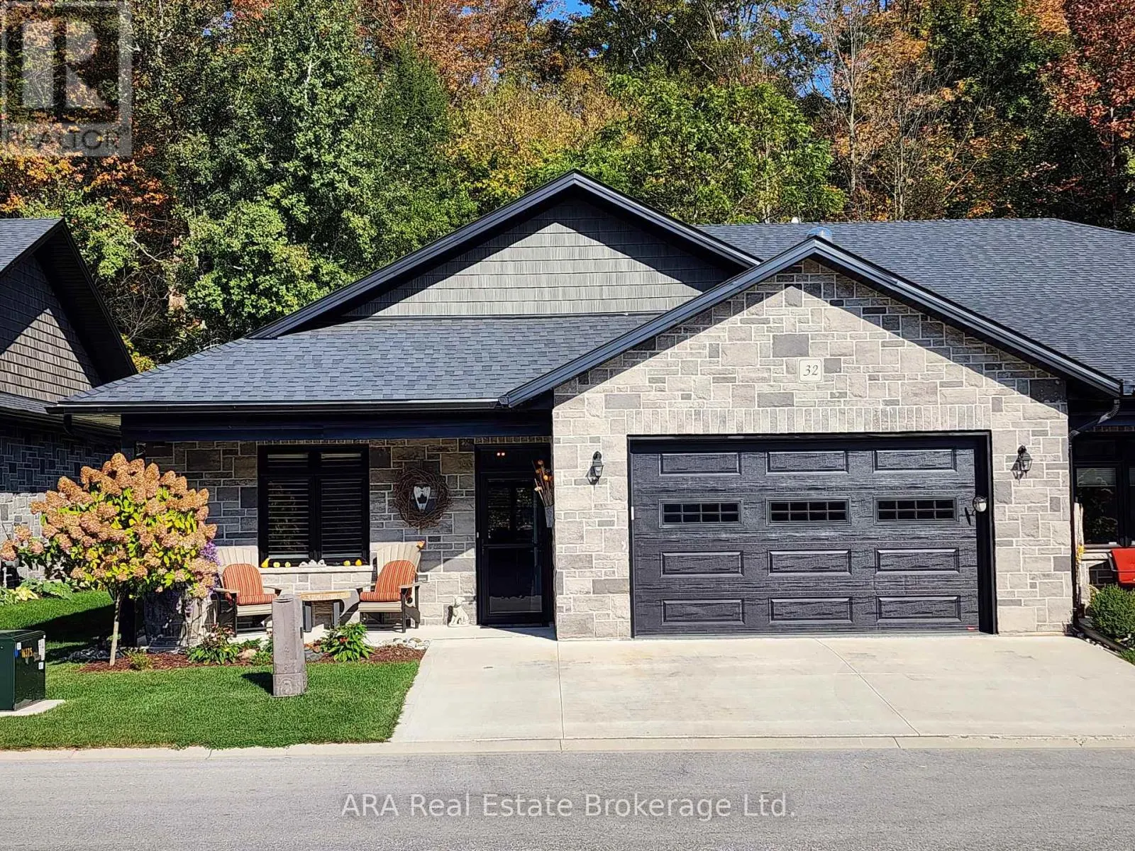 32 - 410 RIDGE ROAD, #32
