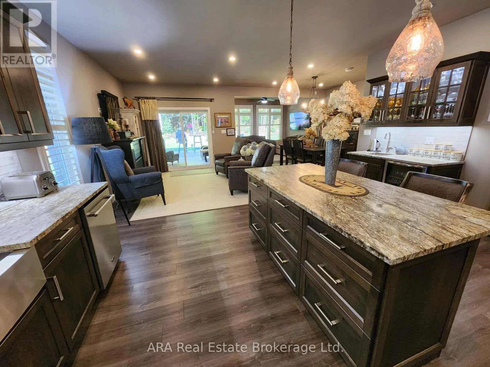32 - 410 RIDGE ROAD, #32
