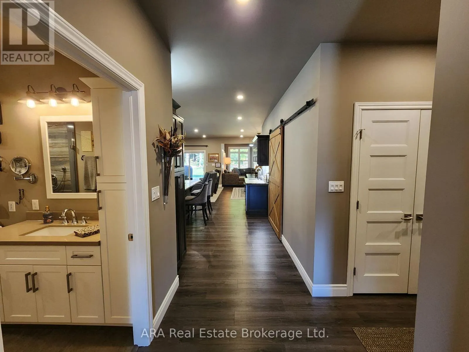 32 - 410 RIDGE ROAD, #32