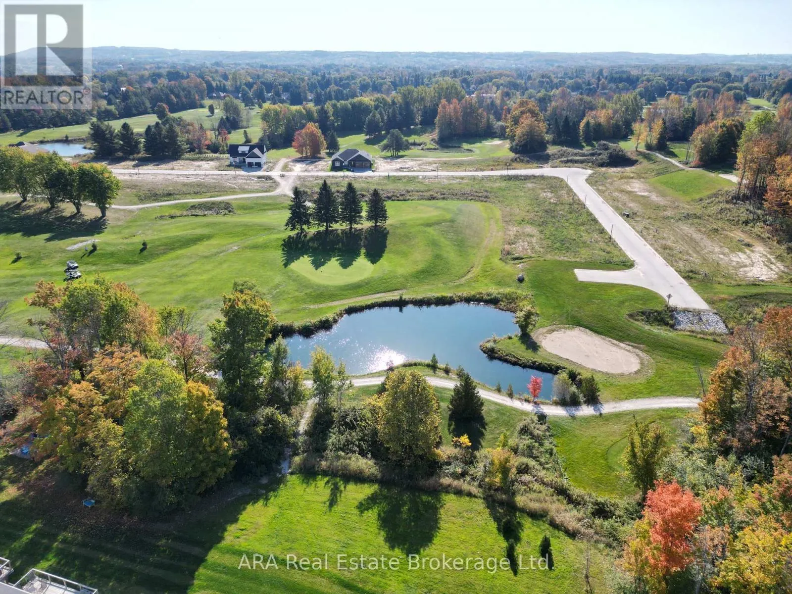 32 - 410 RIDGE ROAD, #32