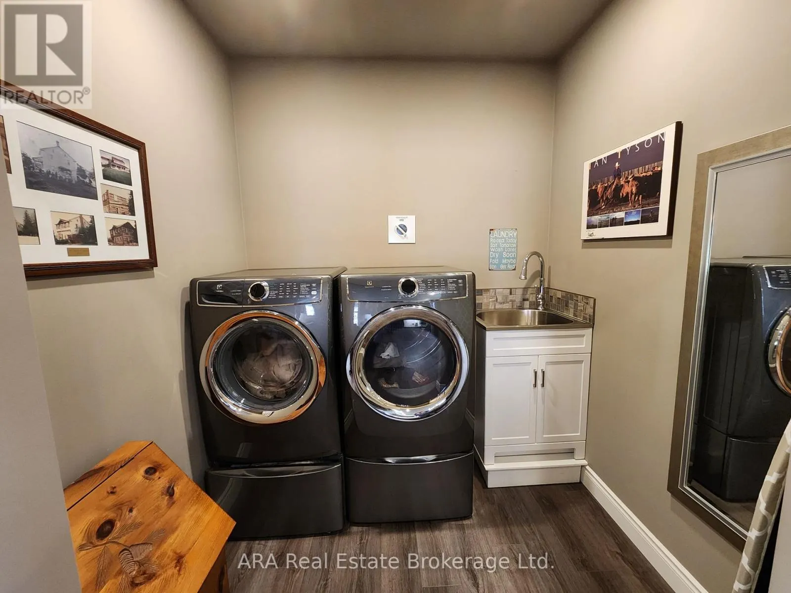 32 - 410 RIDGE ROAD, #32