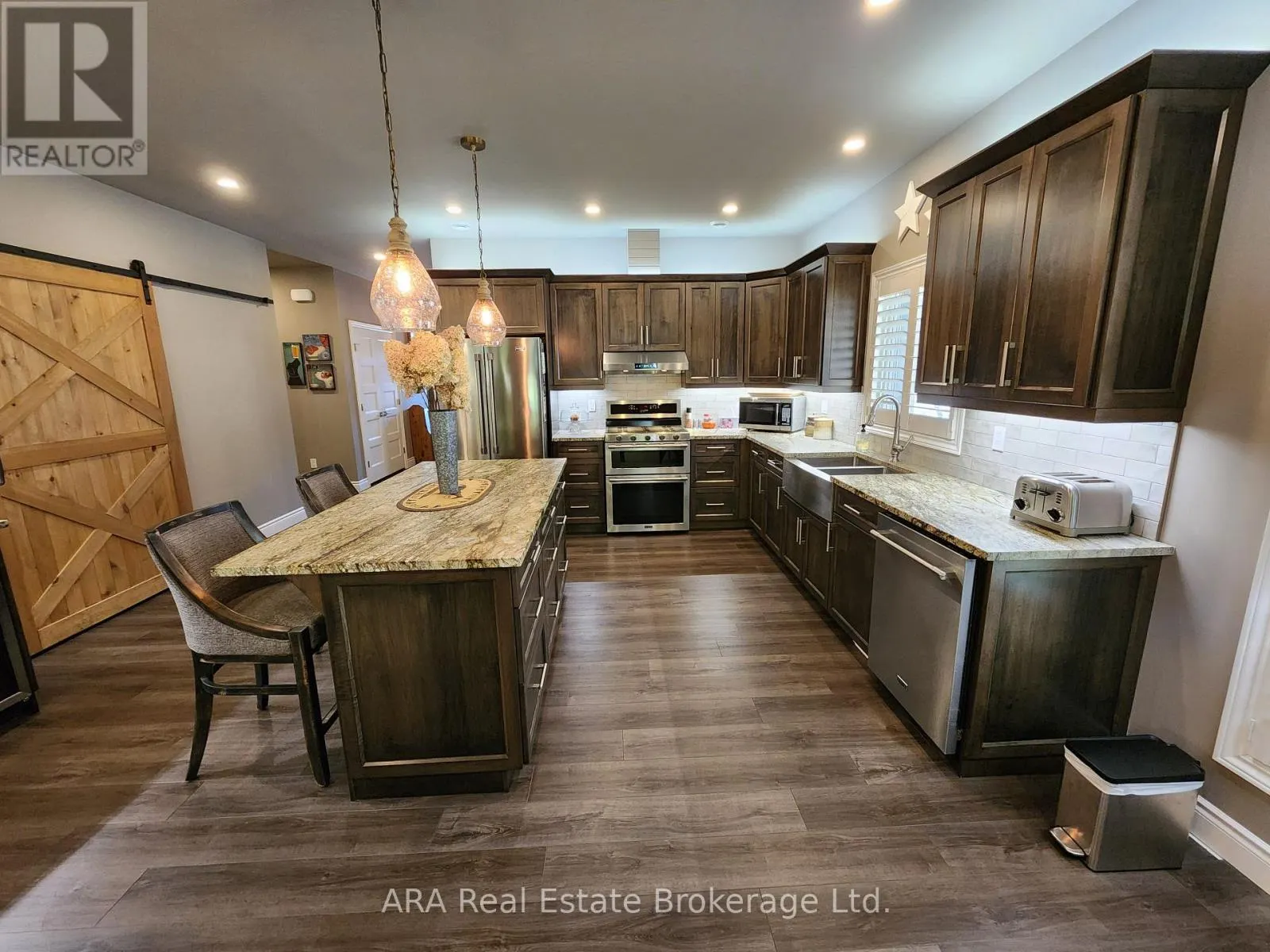 32 - 410 RIDGE ROAD, #32