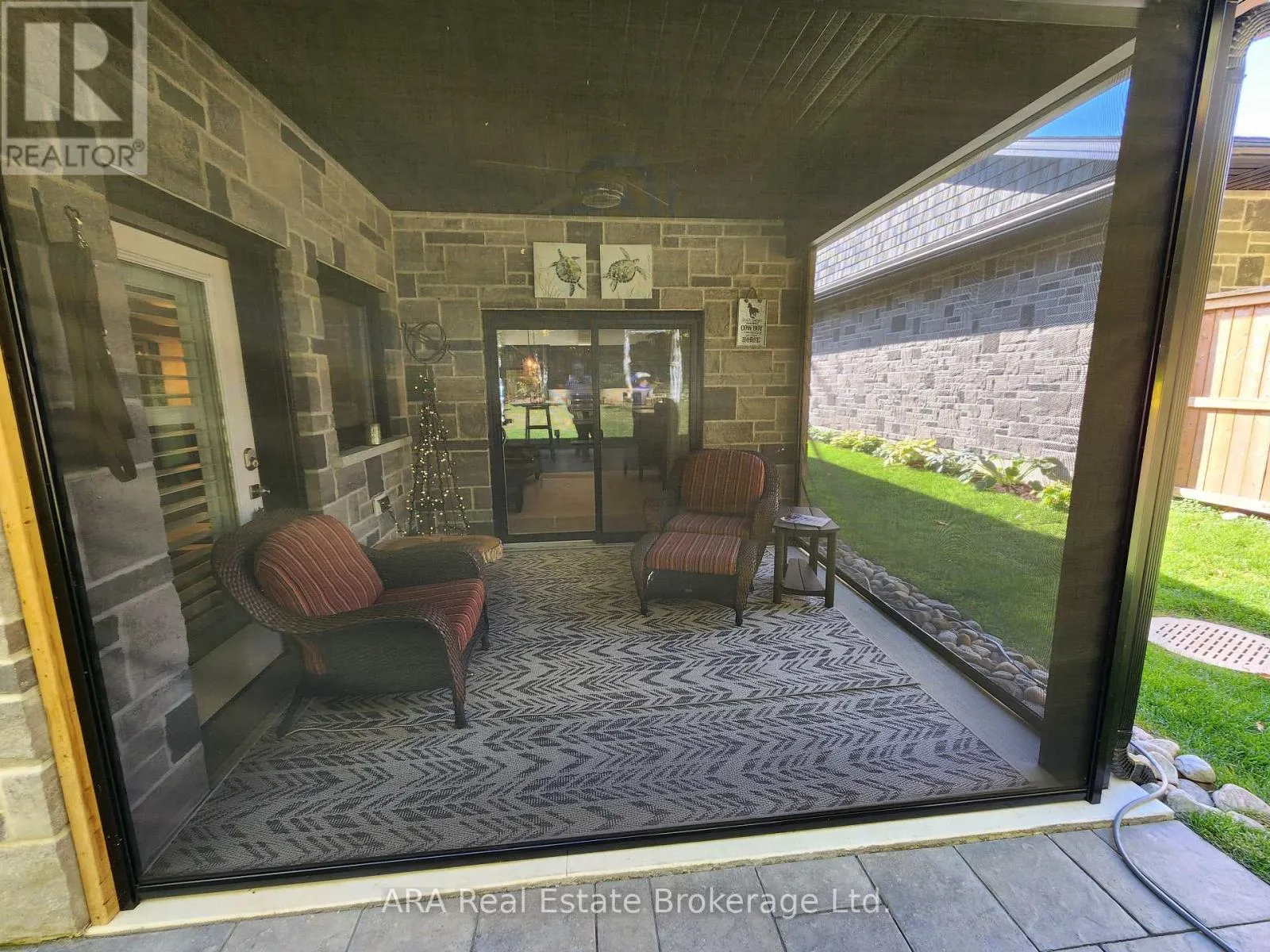 32 - 410 RIDGE ROAD, #32