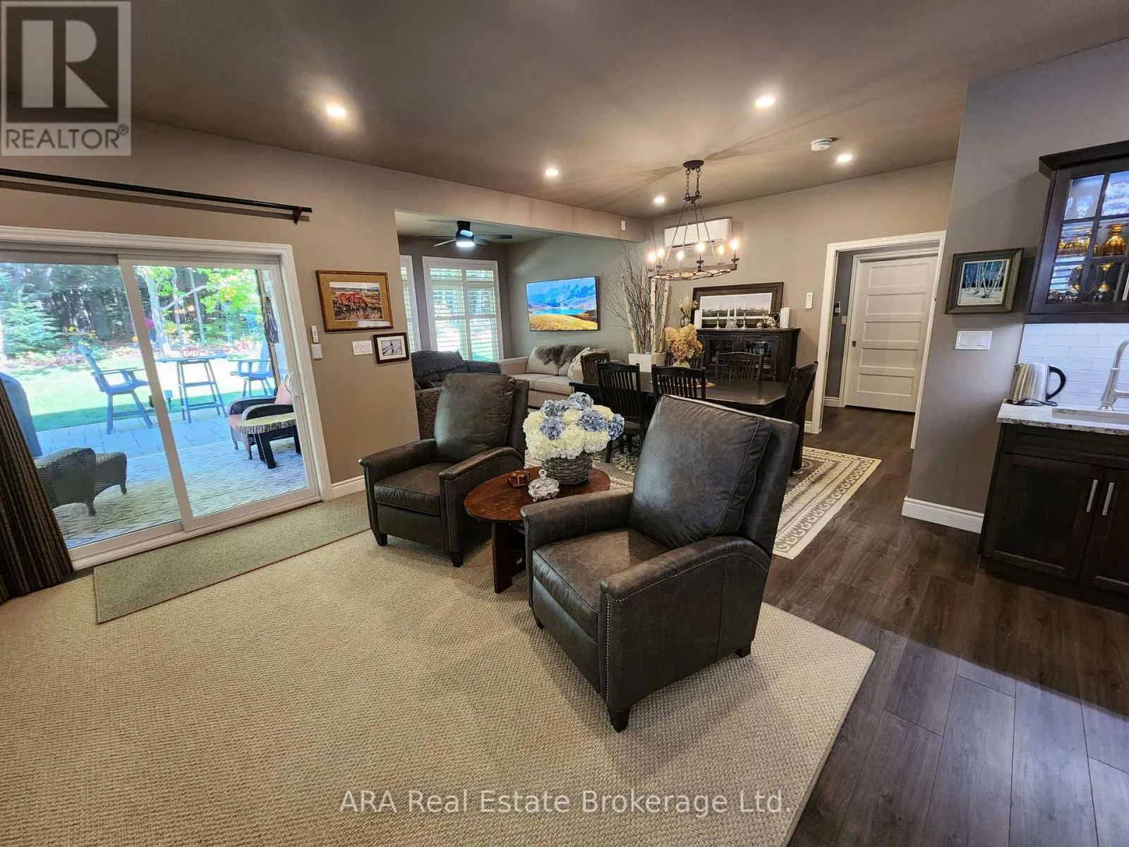 32 - 410 RIDGE ROAD, #32