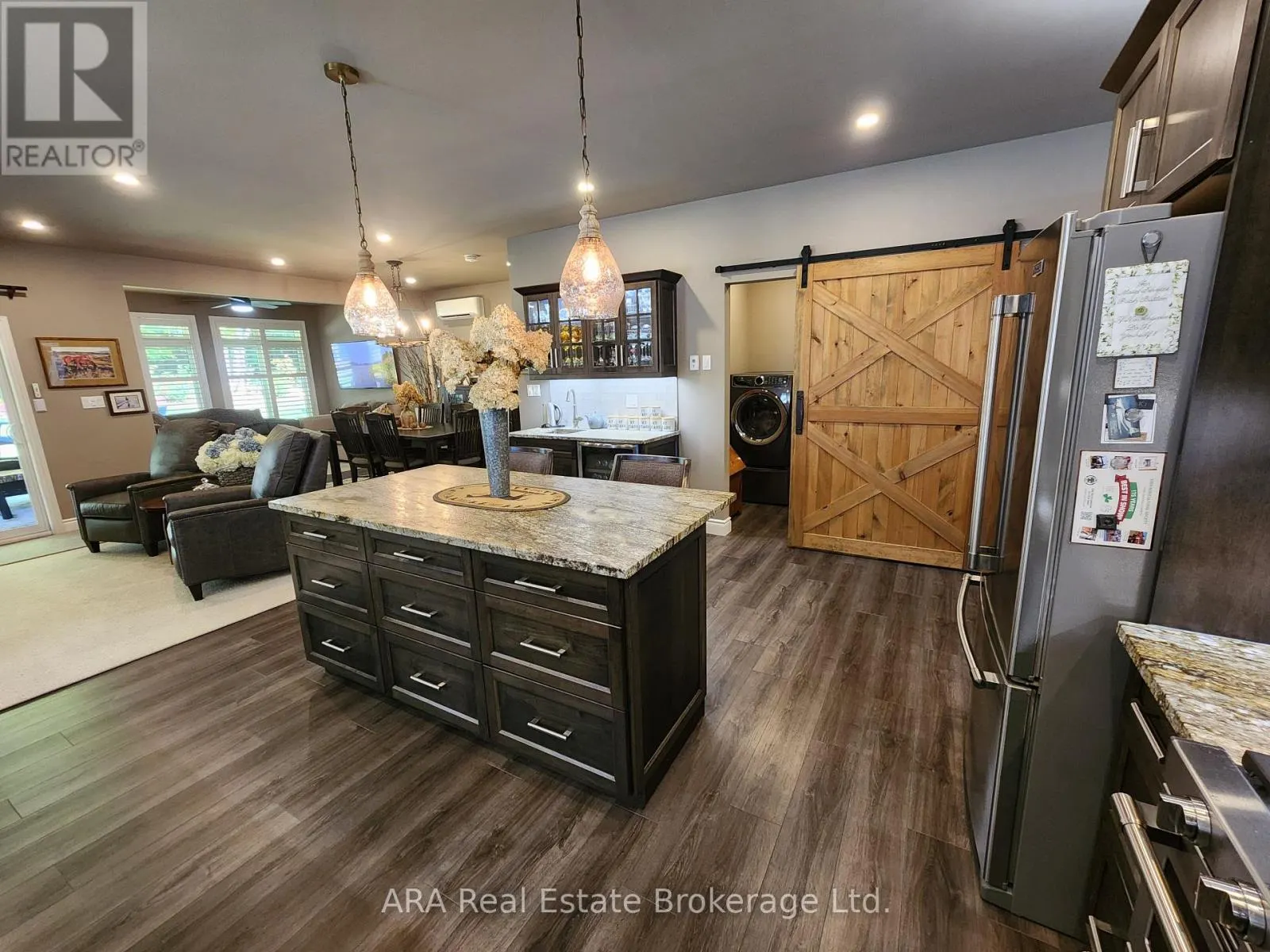 32 - 410 RIDGE ROAD, #32