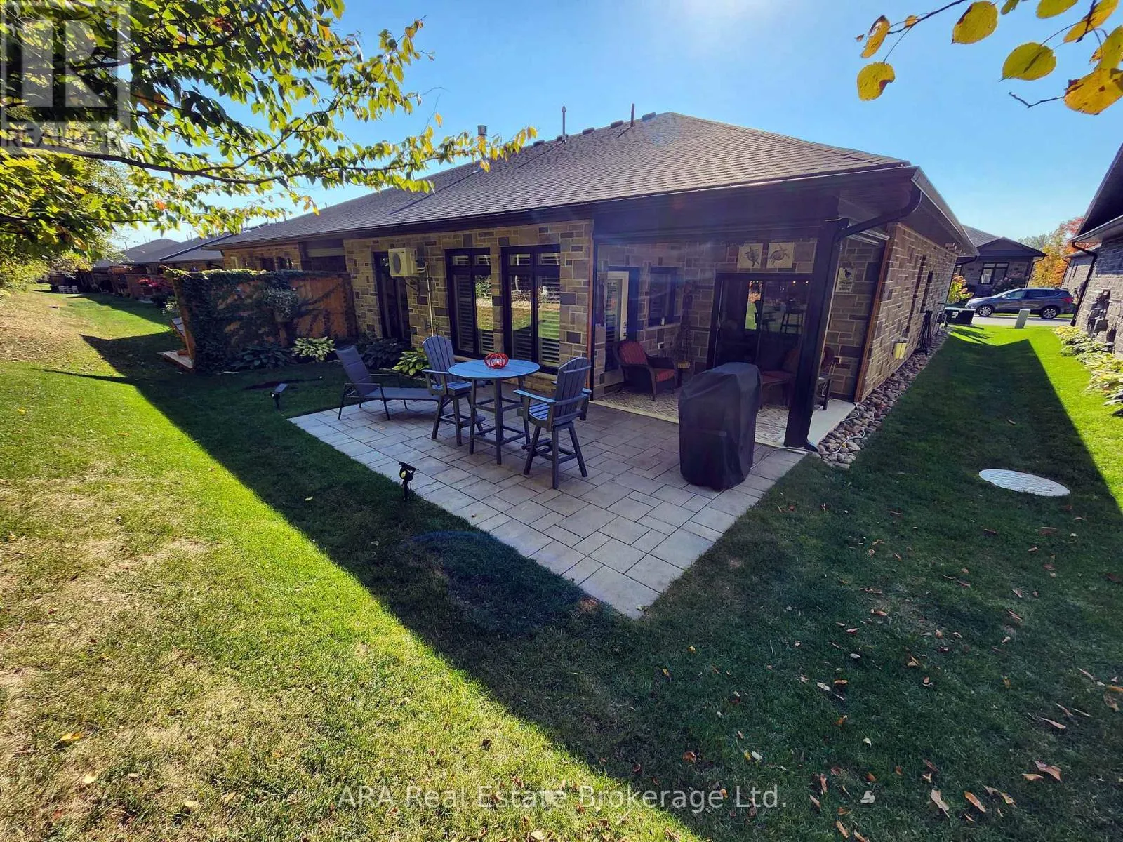 32 - 410 RIDGE ROAD, #32