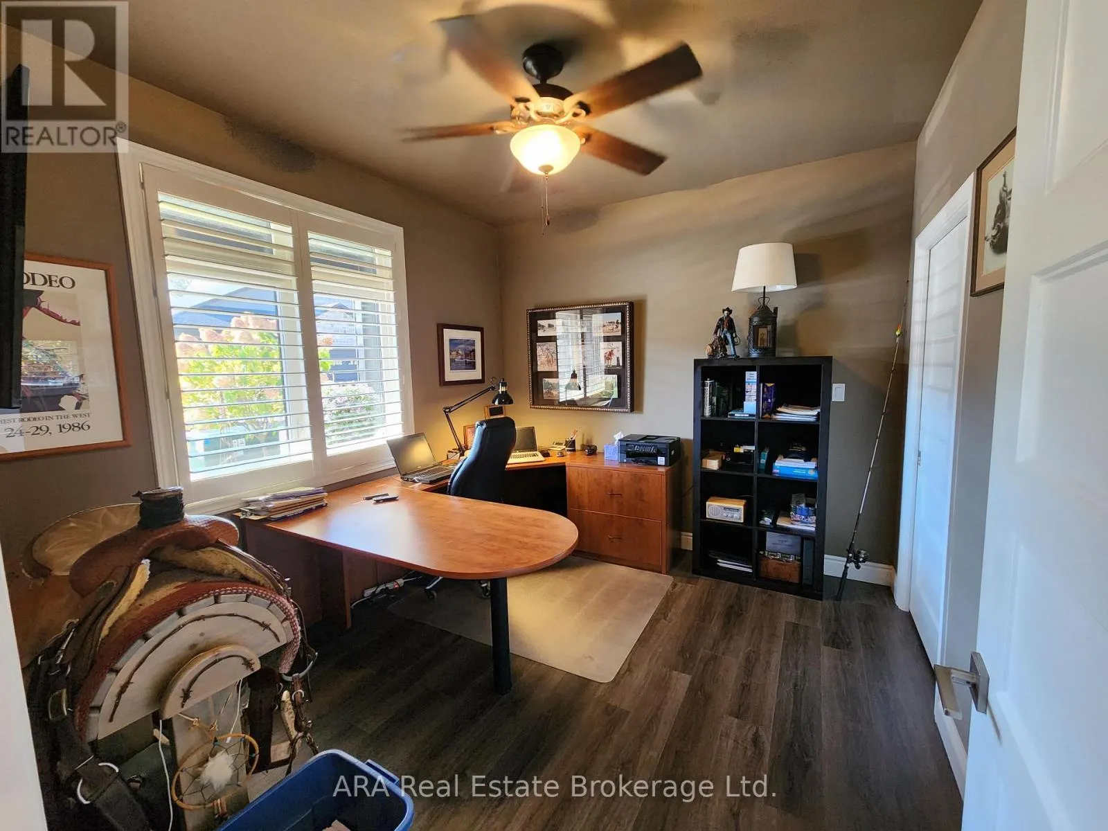 32 - 410 RIDGE ROAD, #32