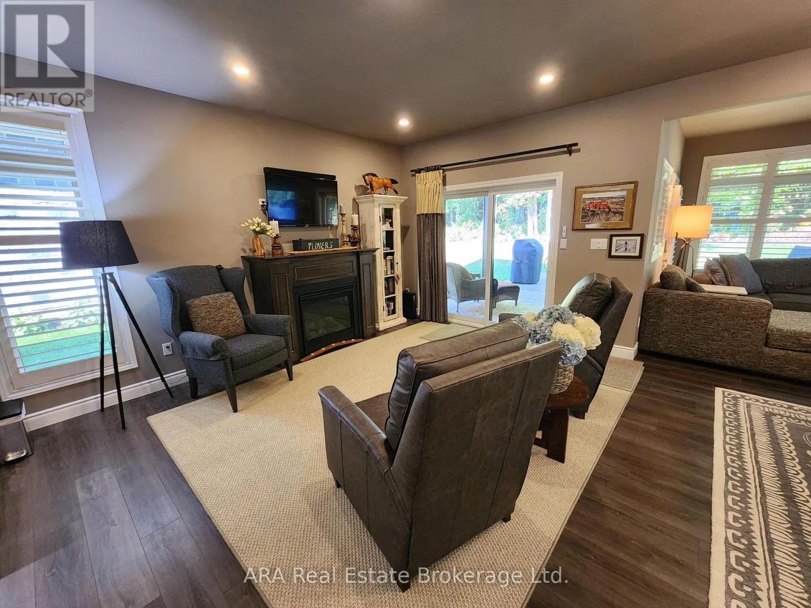 32 - 410 RIDGE ROAD, #32