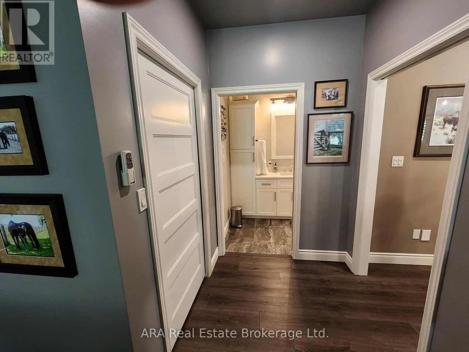 32 - 410 RIDGE ROAD, #32