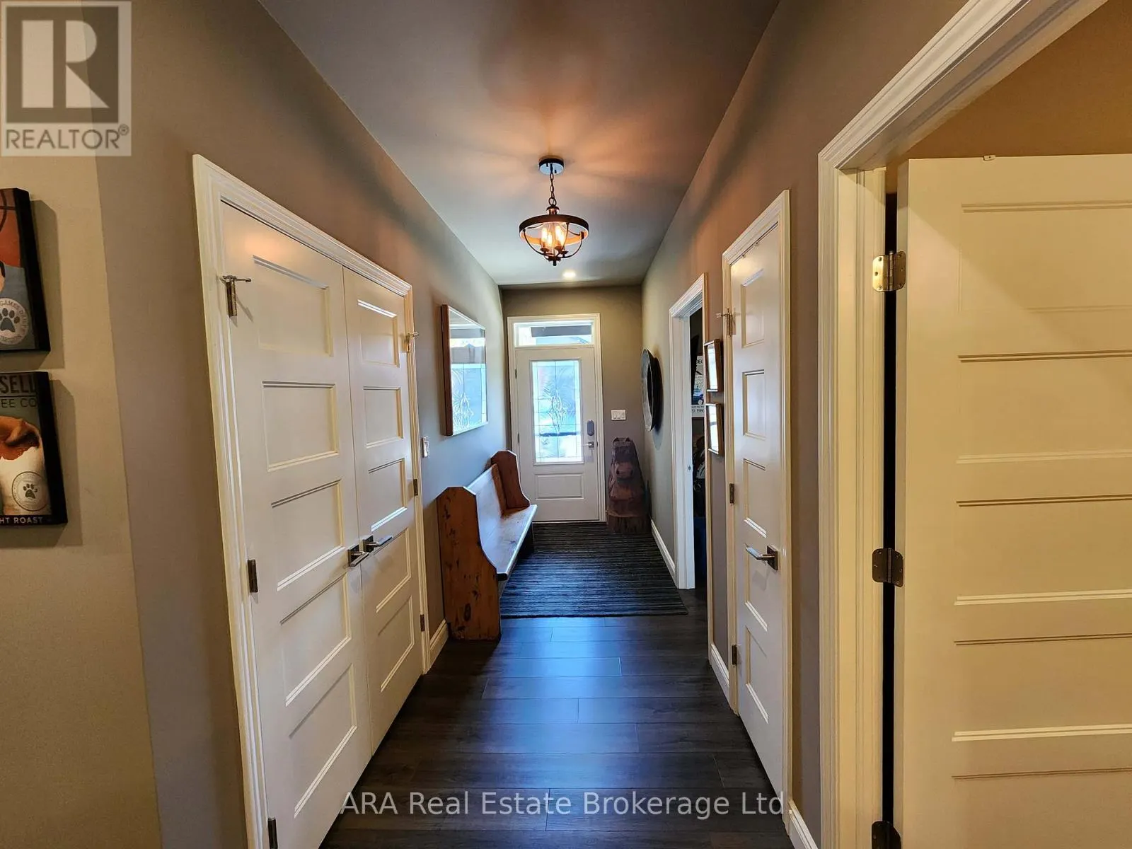 32 - 410 RIDGE ROAD, #32