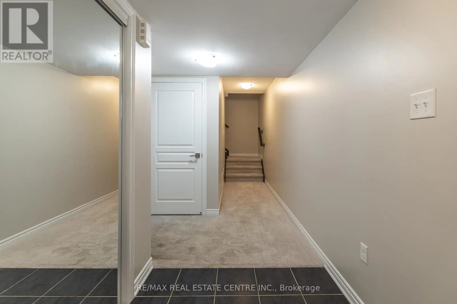 80 - 88 DECORSO DRIVE