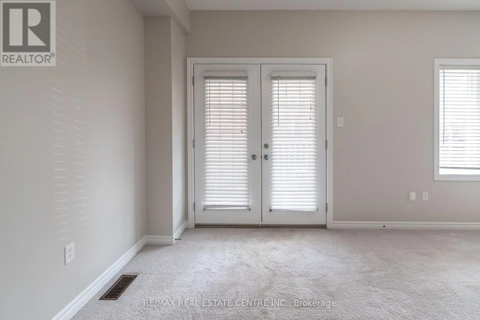 80 - 88 DECORSO DRIVE