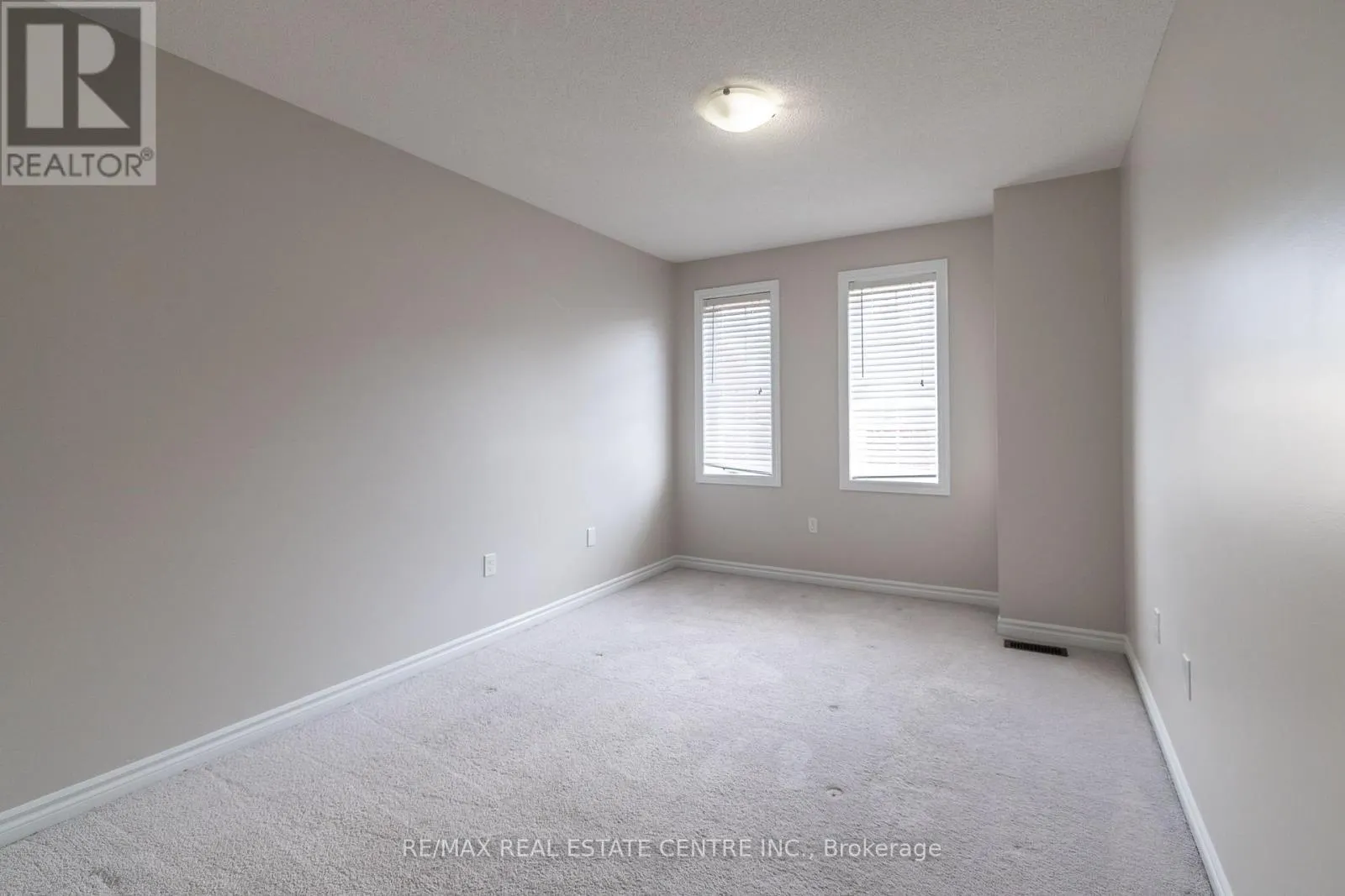 80 - 88 DECORSO DRIVE