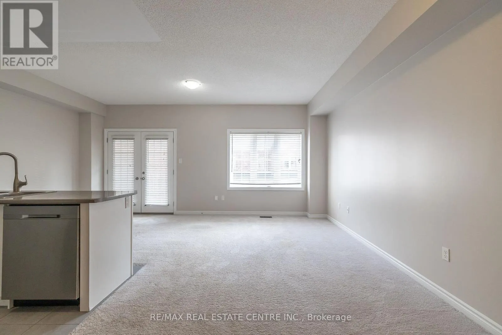 80 - 88 DECORSO DRIVE