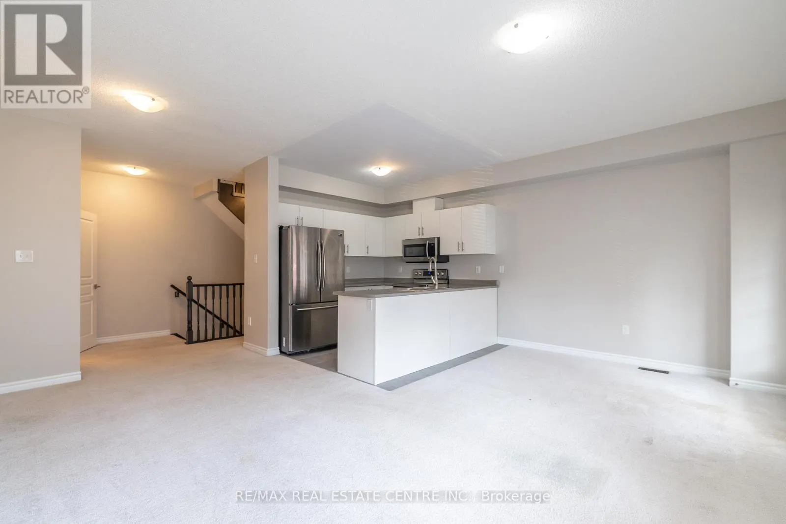 80 - 88 DECORSO DRIVE