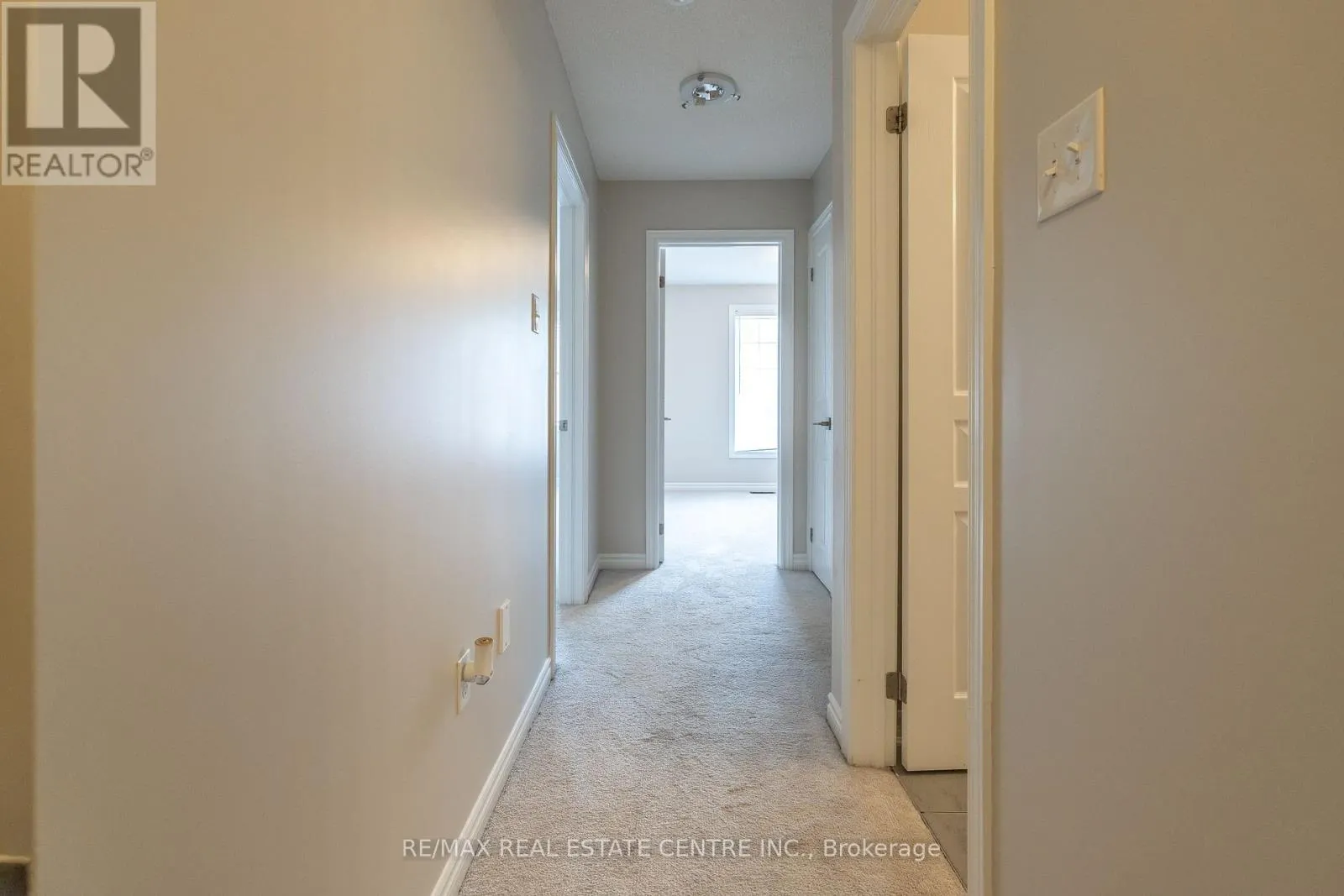 80 - 88 DECORSO DRIVE
